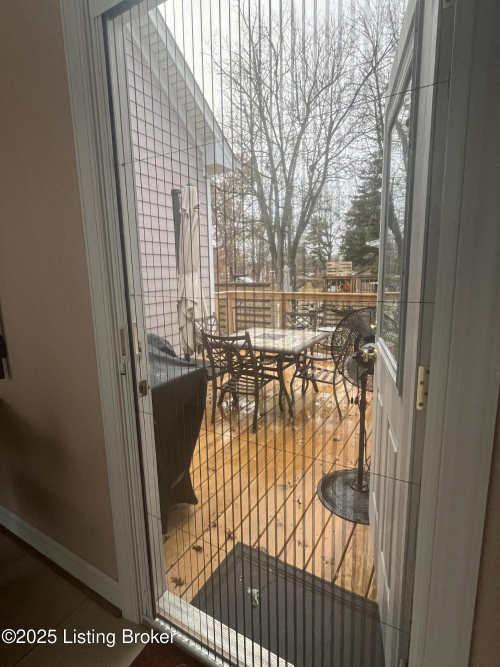 Listing Image 84