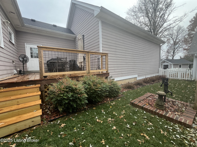 Listing Image 85
