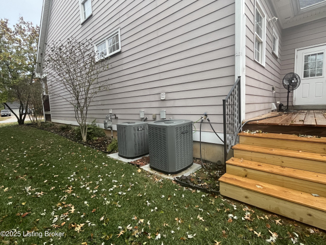Listing Image 86