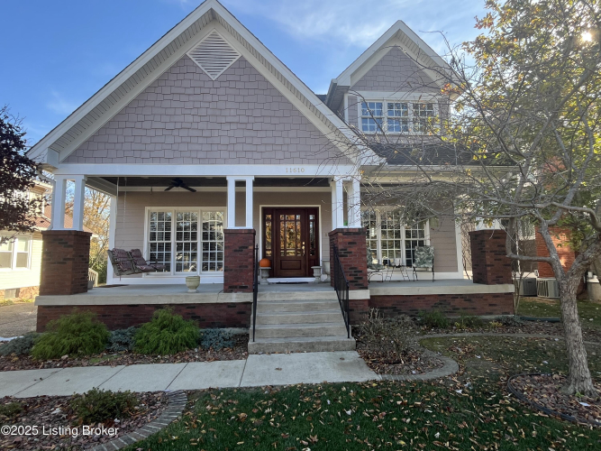 Listing Image 87