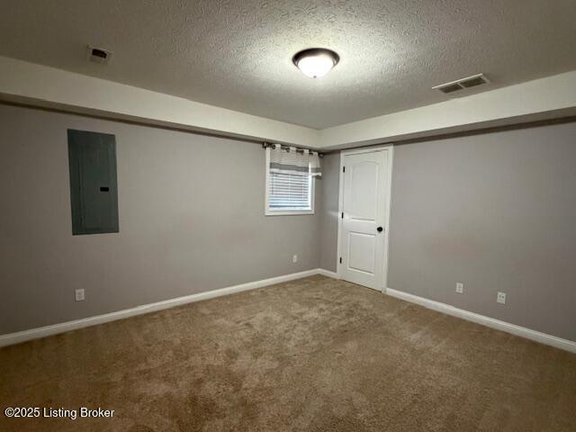 Listing Image 30