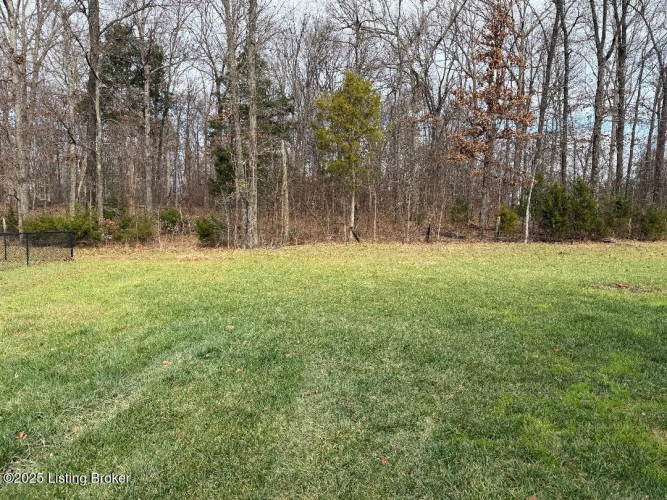 Listing Image 33