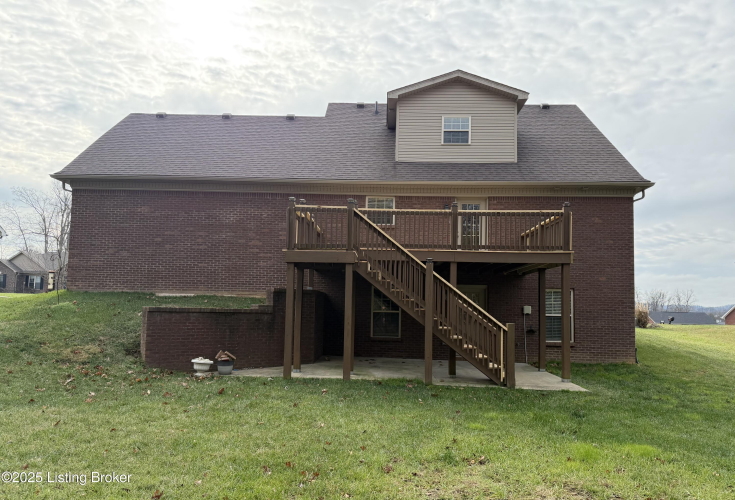Listing Image 34