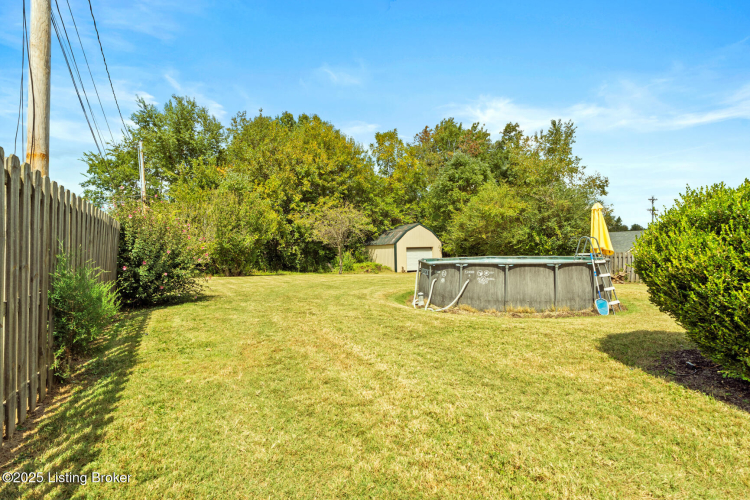 Listing Image 28