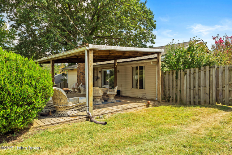 Listing Image 29