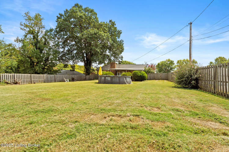 Listing Image 30