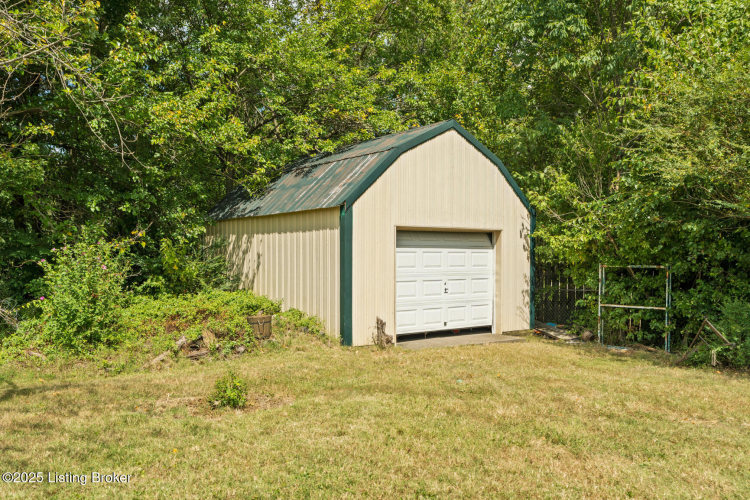 Listing Image 31