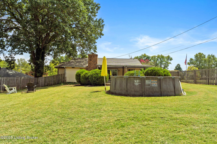 Listing Image 32