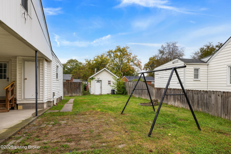 Listing Image 31