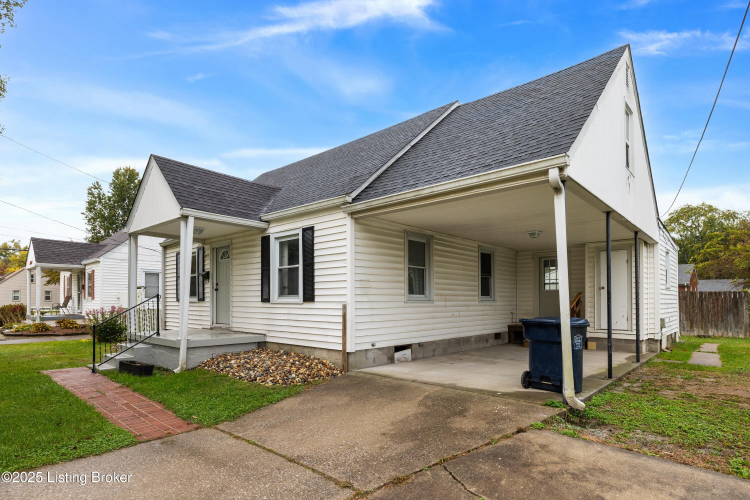 Listing Image 5