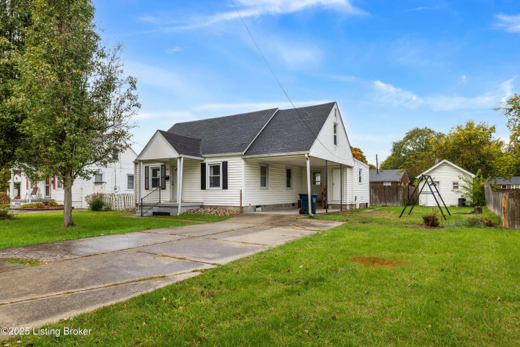Listing Image 6