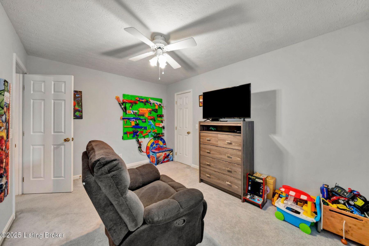 Listing Image 30