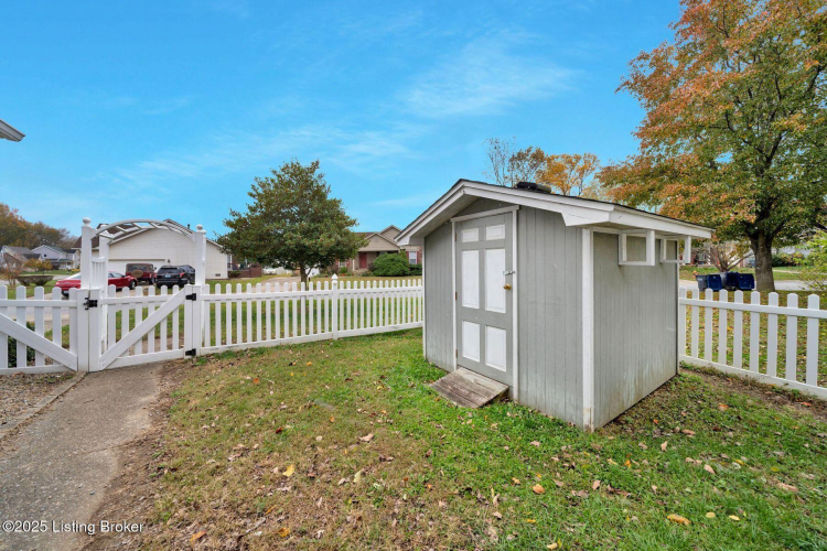 Listing Image 35