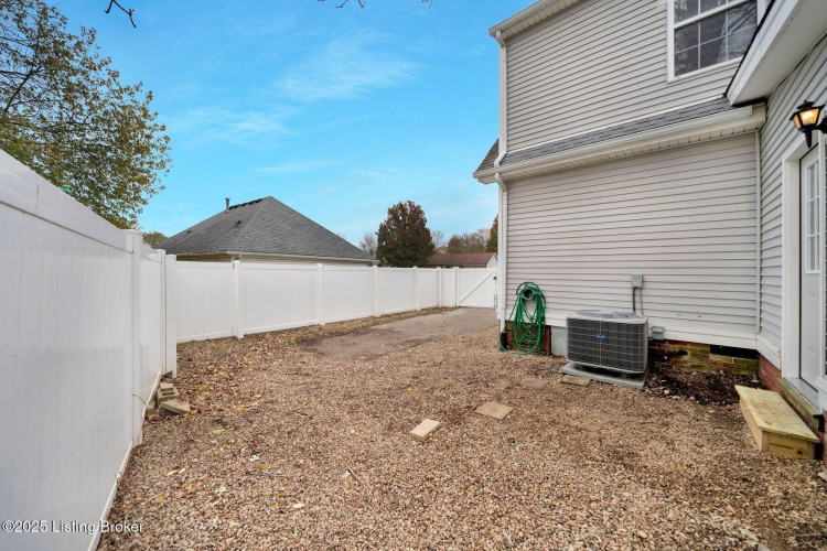 Listing Image 37