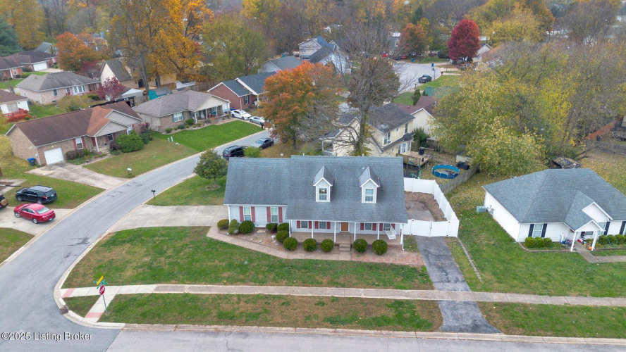 Listing Image 40