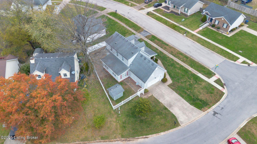 Listing Image 42