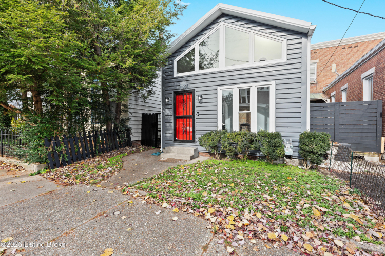 Listing Image 3
