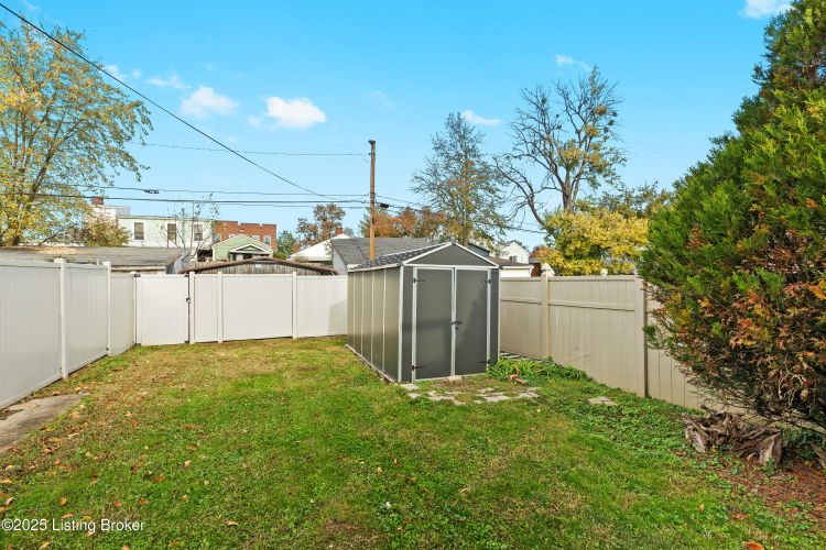 Listing Image 31