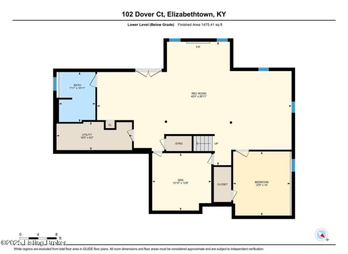 Listing Image 41