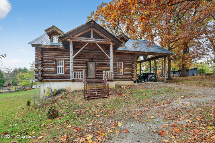 Listing Image 7