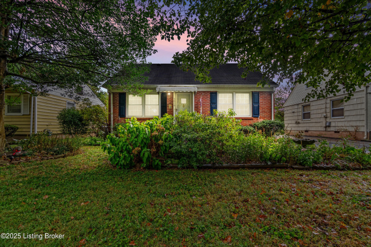 Listing Image 33