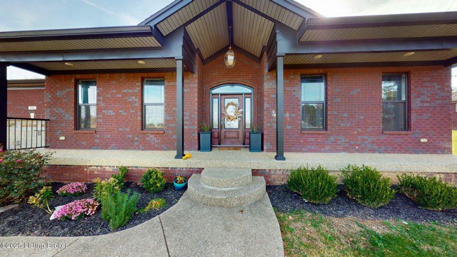 Listing Image 24