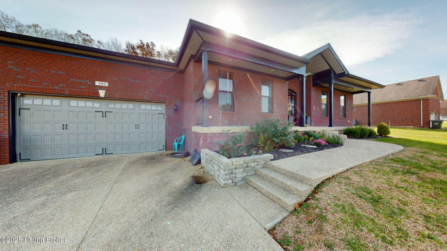 Listing Image 25