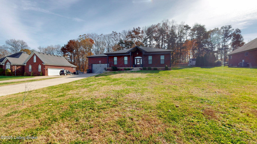 Listing Image 26
