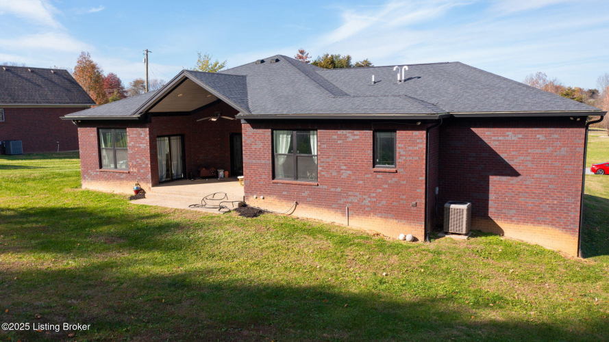 Listing Image 35