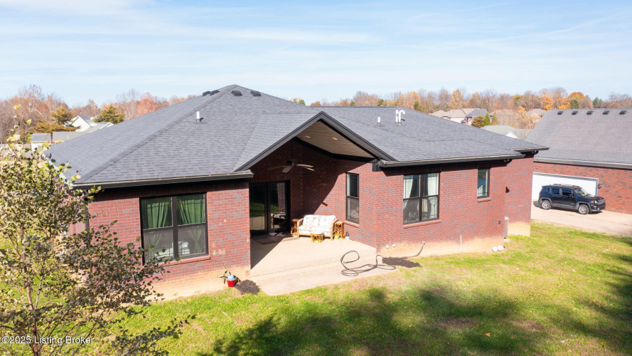 Listing Image 37