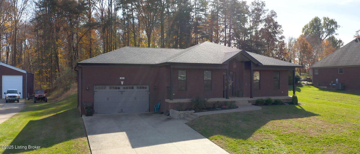 Listing Image 40