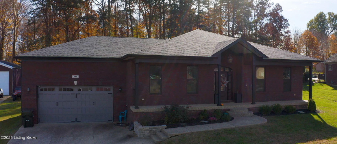 Listing Image 41