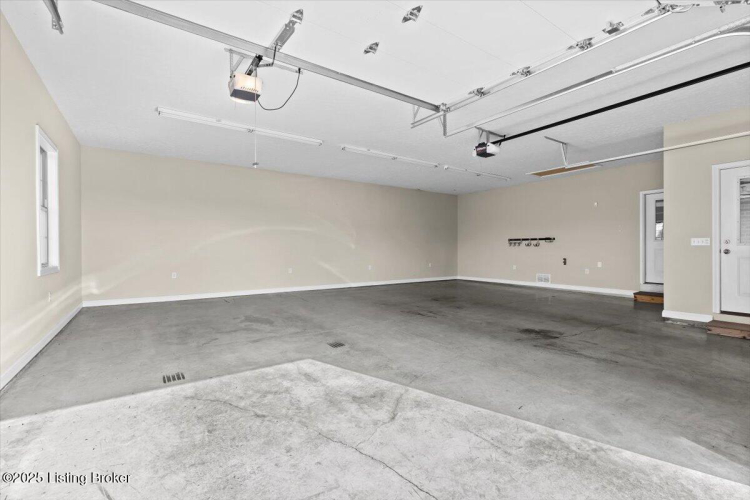 Listing Image 53