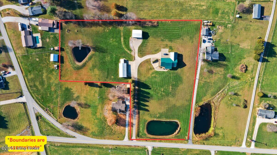 Listing Image 88
