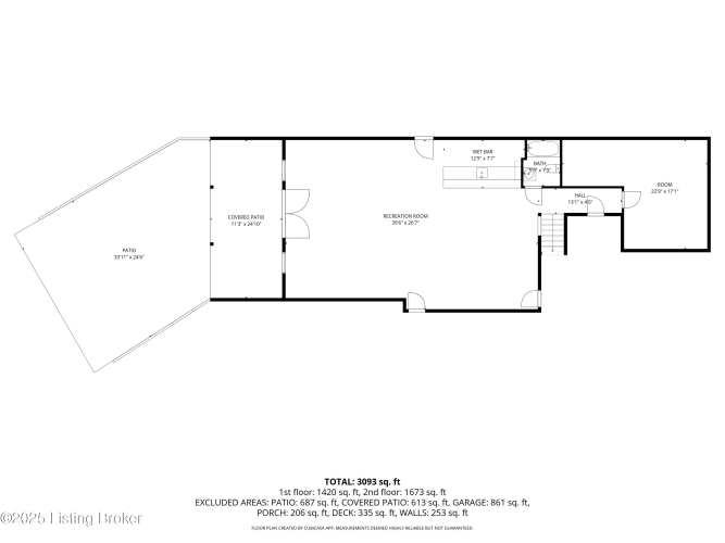 Listing Image 89