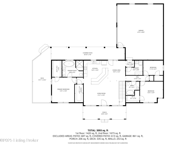 Listing Image 90