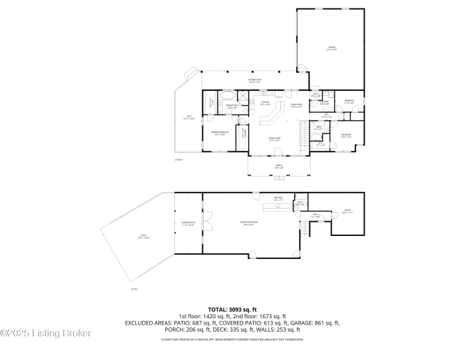 Listing Image 91