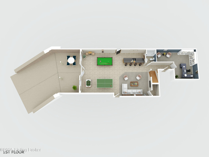 Listing Image 92