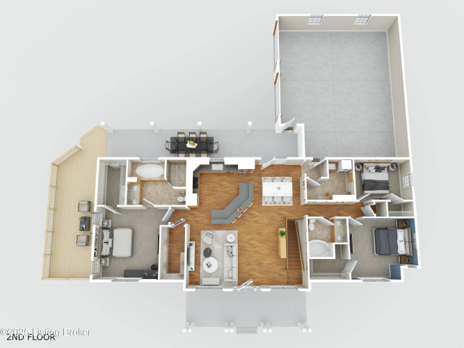 Listing Image 93