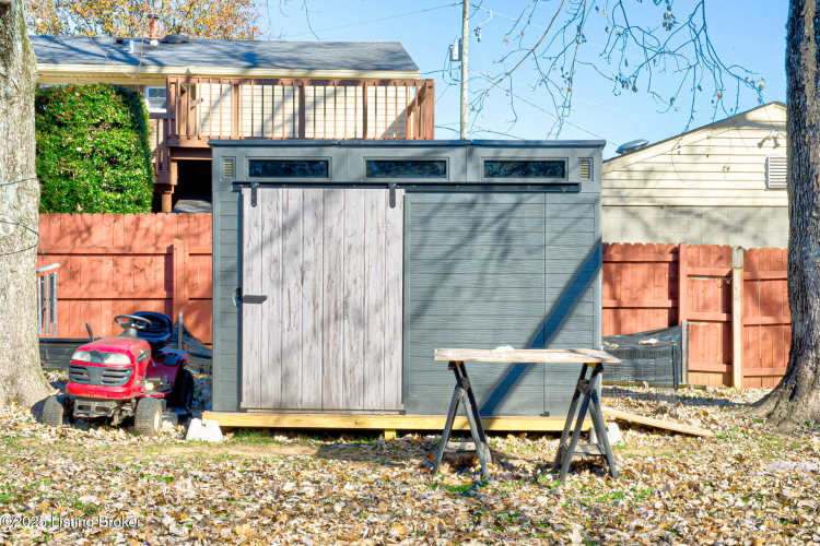 Listing Image 21