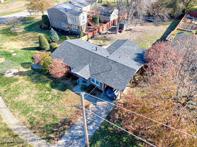 Listing Image 27