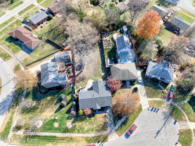 Listing Image 28