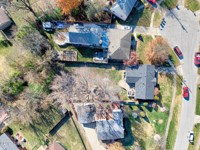 Listing Image 29