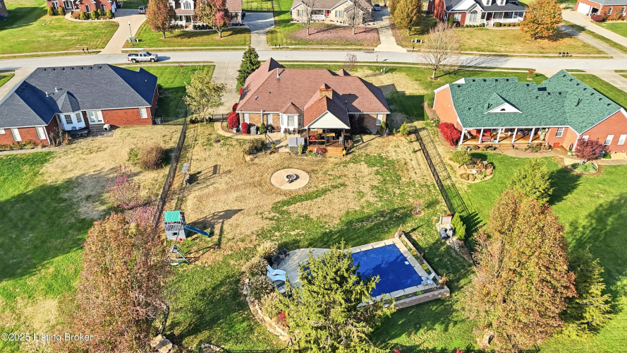 Listing Image 48