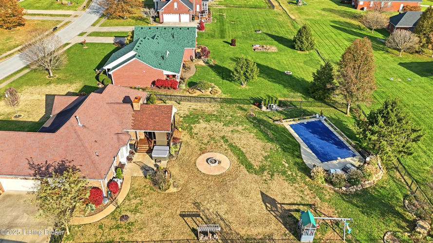 Listing Image 50