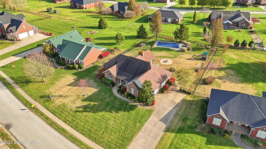 Listing Image 51