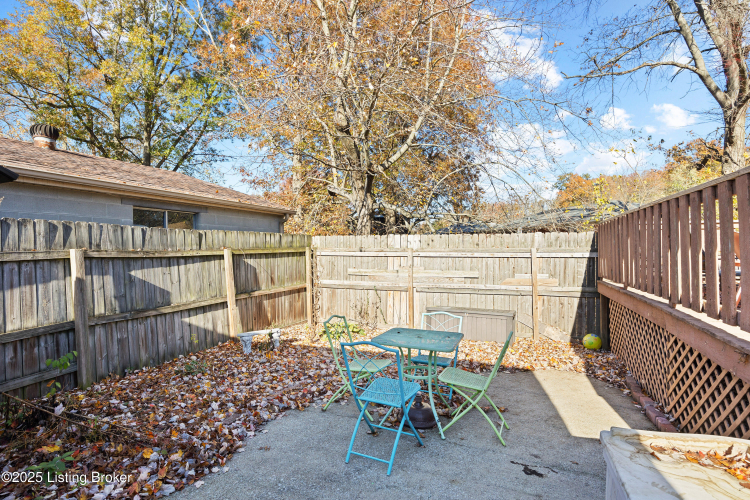 Listing Image 30