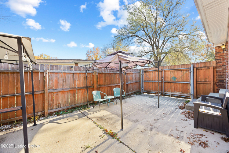 Listing Image 34