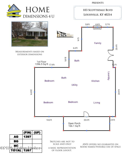 Listing Image 37