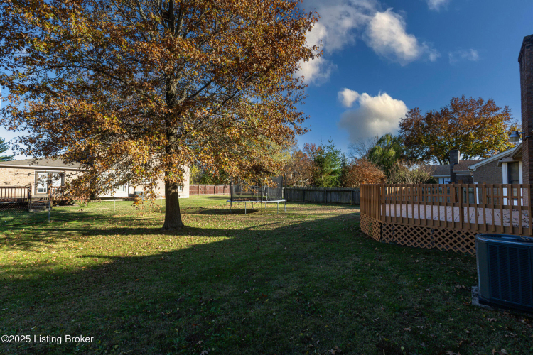 Listing Image 54